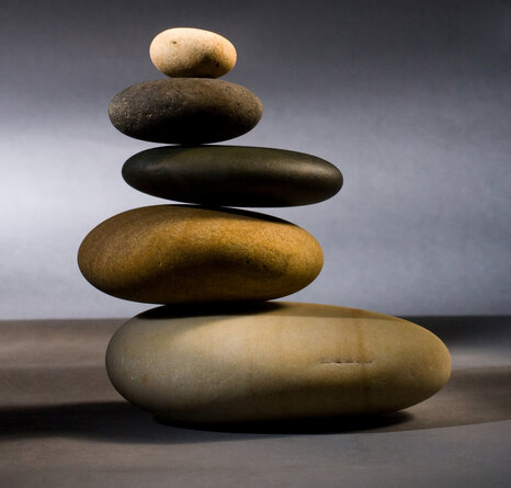 zen stones zen stones